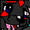blackkitsune13's avatar