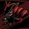 blackKitsune89's avatar