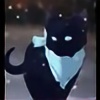 BlackKittenGoddess's avatar