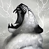 Blackkitties09's avatar
