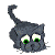 blackkitty-of-doom's avatar