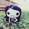 BlackKitty16's avatar