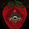 blackkitty84's avatar