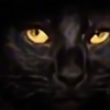 blackkittycats2's avatar