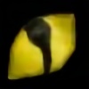 BlackKittyKat12's avatar