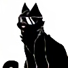 BlackkittypetSenapi's avatar