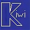 Blackkiwi's avatar