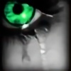 Blackknight176's avatar