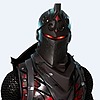 BlackKnight1990's avatar