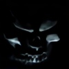 blackknight95857669's avatar