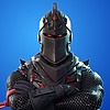 bLaCkKnIgHtFoRtNiTe's avatar