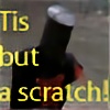 BlackKnightplz's avatar