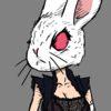 BlackKrahe's avatar