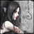 blackkrose's avatar