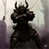 BlackKrypen's avatar