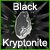 BlackKryptonite's avatar