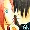 blackkunoichi's avatar