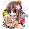 BlackKuroUsagi's avatar