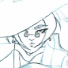 BlackKusanagi's avatar