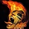 BlackkVeilBride's avatar