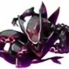 BlackKyurem9000's avatar