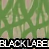 Blacklabeldesigns's avatar