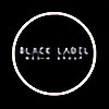 BlackLabelMedia's avatar
