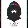 BlackLady456's avatar
