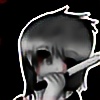 BlackLady96's avatar