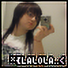 BlackLalola's avatar