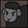 Blacklamb-MK's avatar