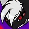 BlackLatios's avatar