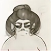 BlackLeafSneakThief's avatar