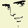 BlackLeatherBill's avatar