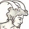Blackledge's avatar