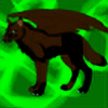 Blackleg-Wolf's avatar