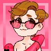 BlackLemonn's avatar