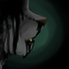 Blackleopardes's avatar