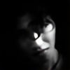 blackless-09th's avatar
