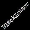 blackletters's avatar