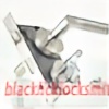 blacklicklocks's avatar