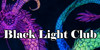 blacklight-club's avatar