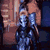 Blacklight-District's avatar
