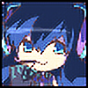 BlackLight-Liizu's avatar