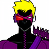 blacklight521's avatar