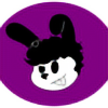 blacklight723's avatar