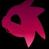 Blacklightberry's avatar