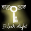 Blacklightco's avatar