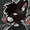 BlacklightDog's avatar