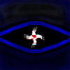 BlackLighter13's avatar